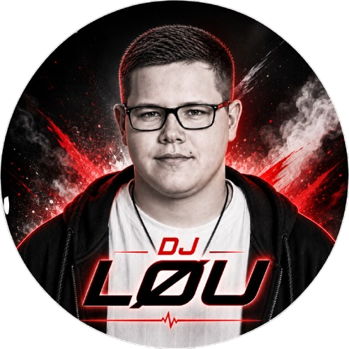 DJ LØU